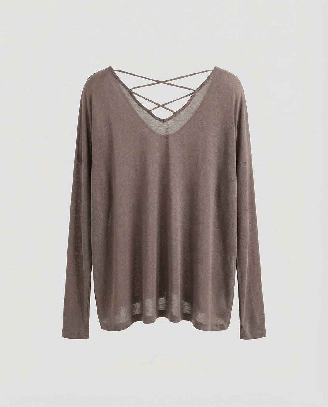 Product 15540702445898 - product_only