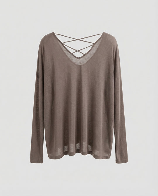 Product 15540702445898 - product_only