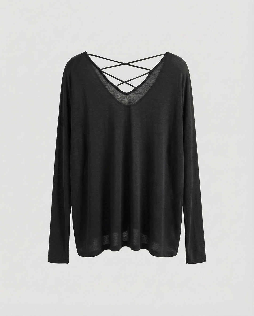 Product 15540702445898 - product_only