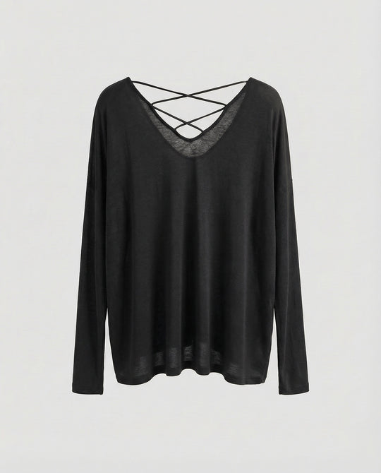 Product 15540702445898 - product_only