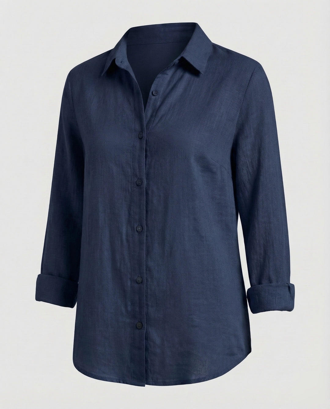 Product 15540702609738 - product_only