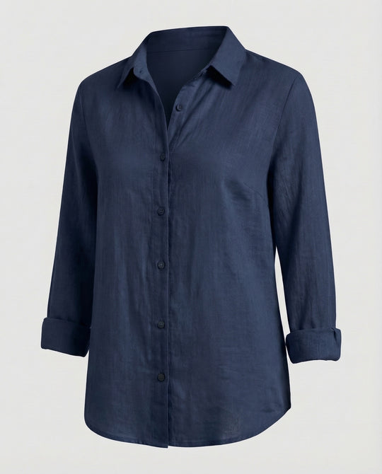 Product 15540702609738 - product_only