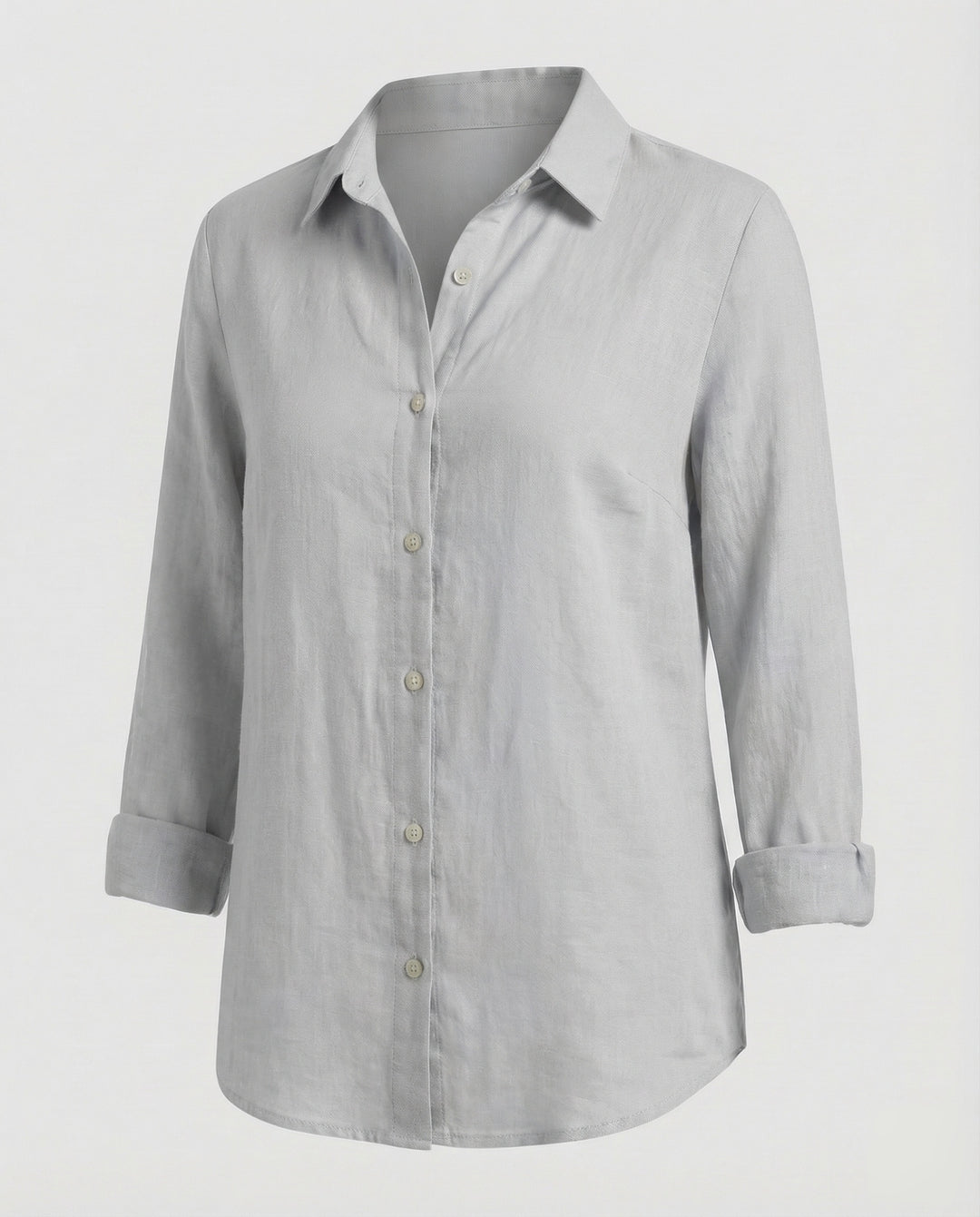 Product 15540702609738 - product_only