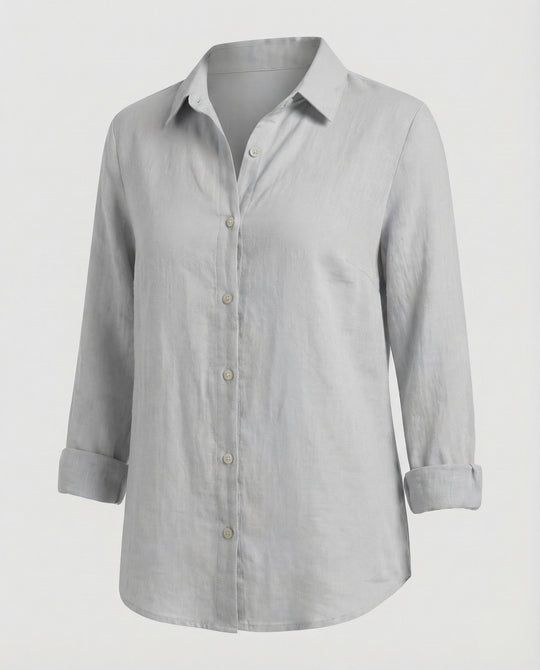 Product 15540702609738 - product_only