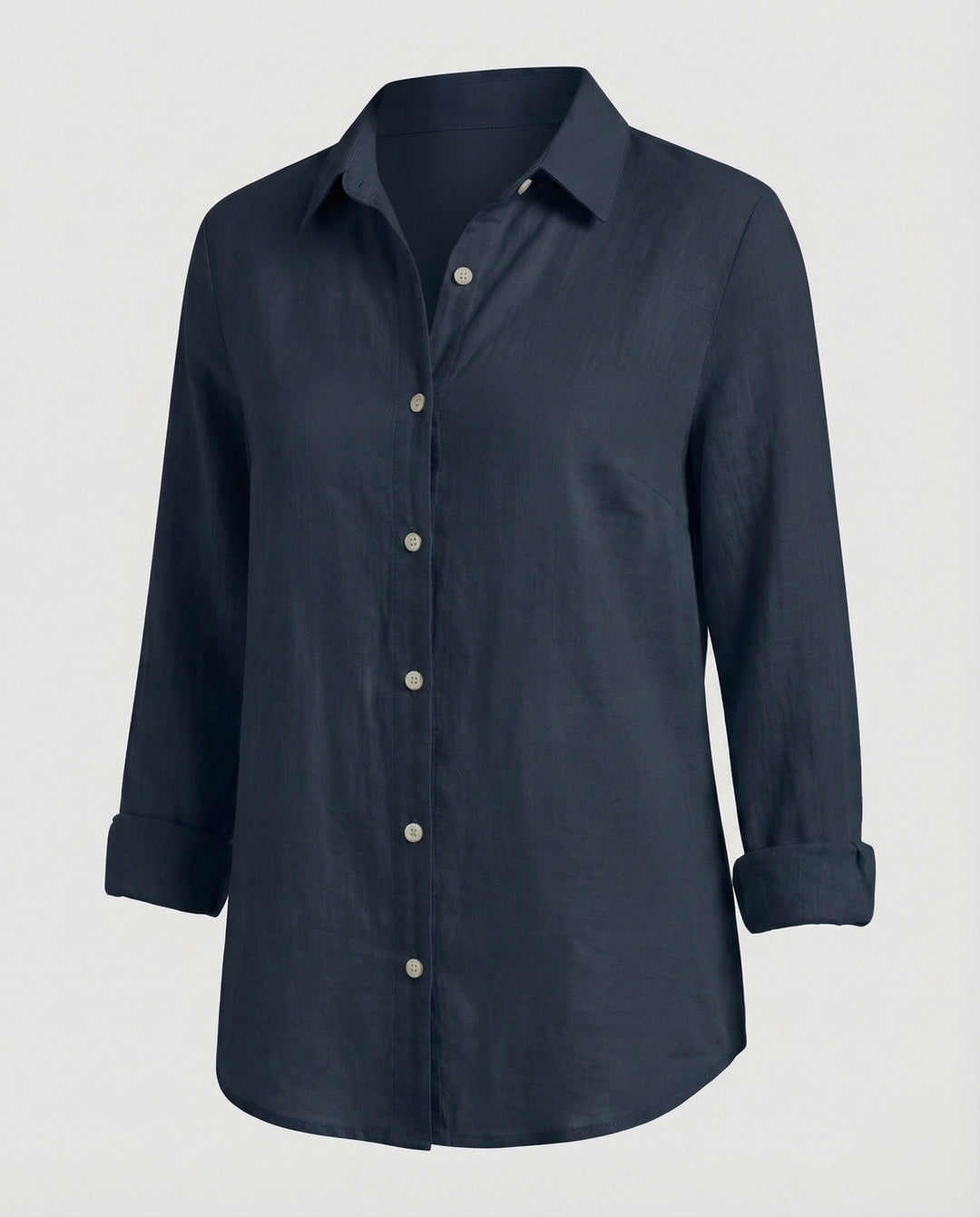 Product 15540702609738 - product_only