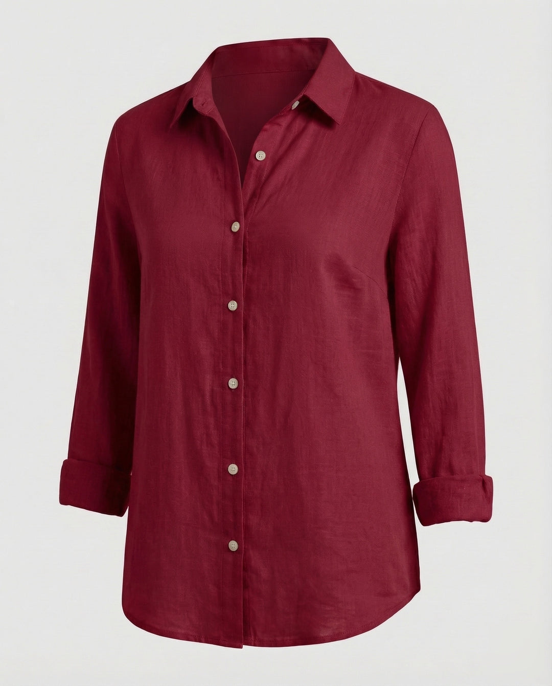 Product 15540702609738 - product_only