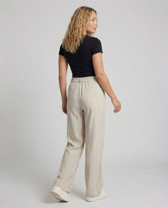 Product 15540703494474 - back_view