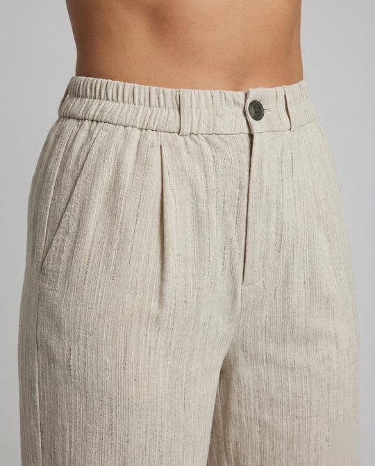 Product 15540703494474 - close_up_detail