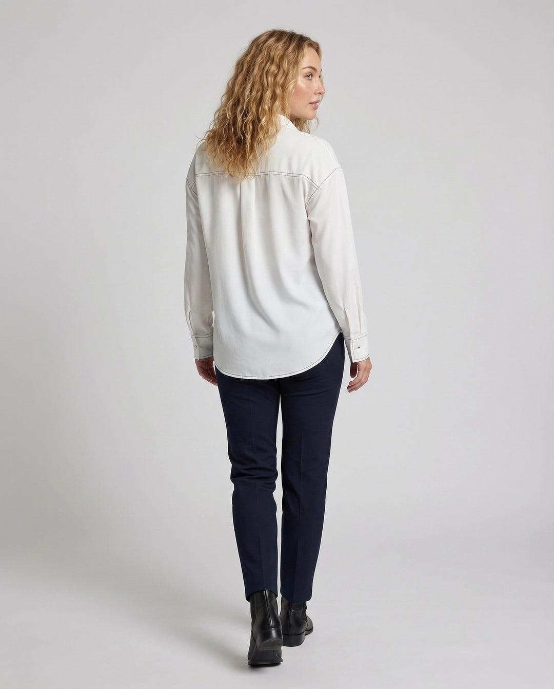 Product 15540703887690 - back_view