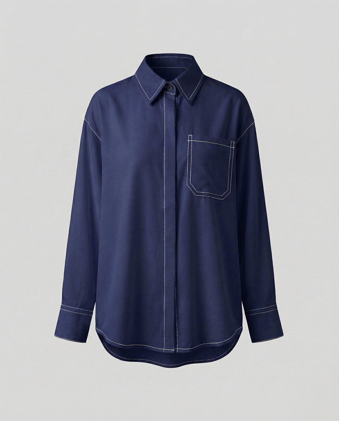 Product 15540703887690 - product_only