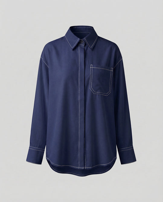 Product 15540703887690 - product_only