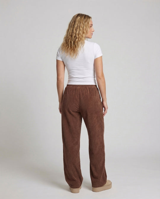 Product 15540703985994 - back_view