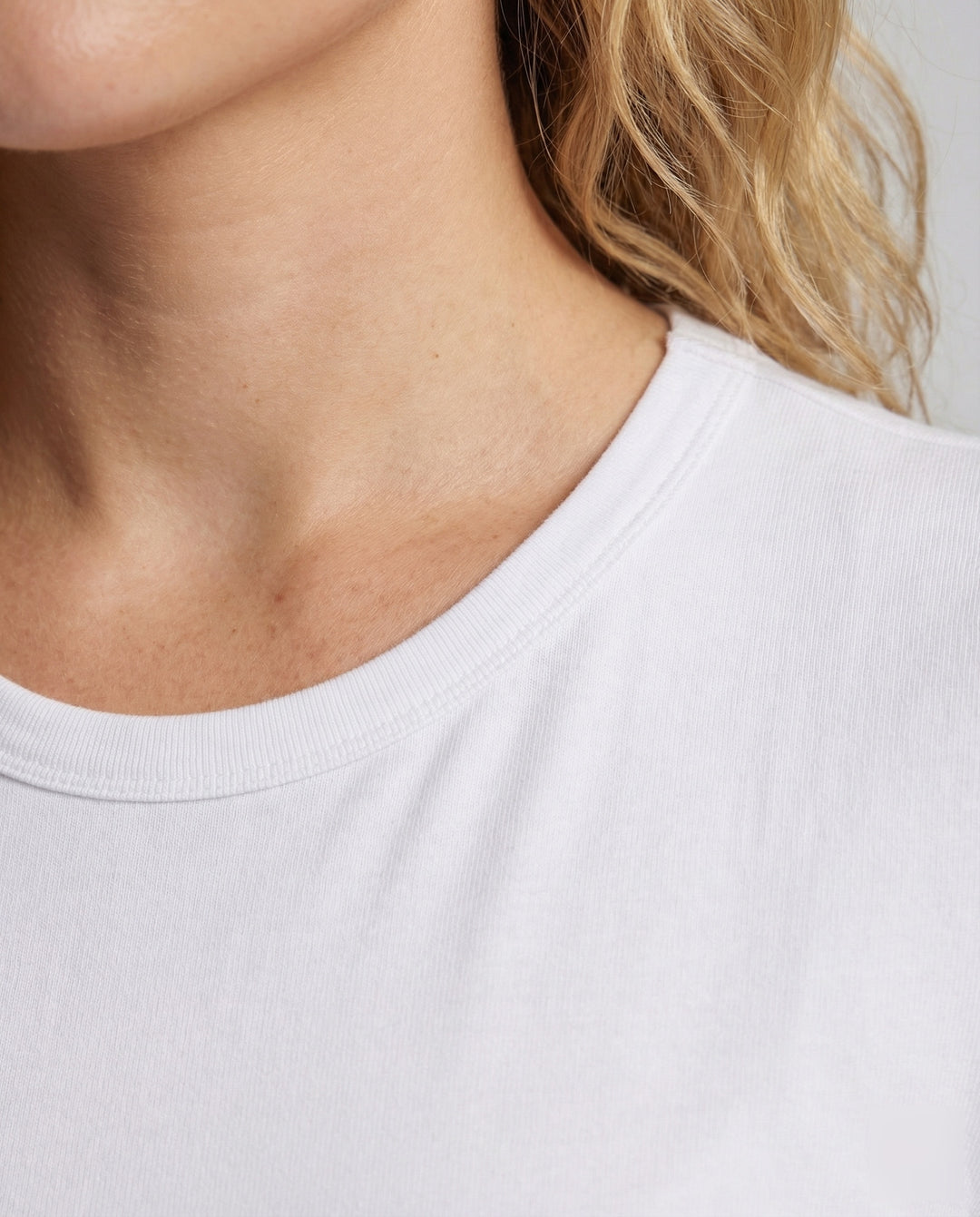 Product 15540703985994 - close_up_detail