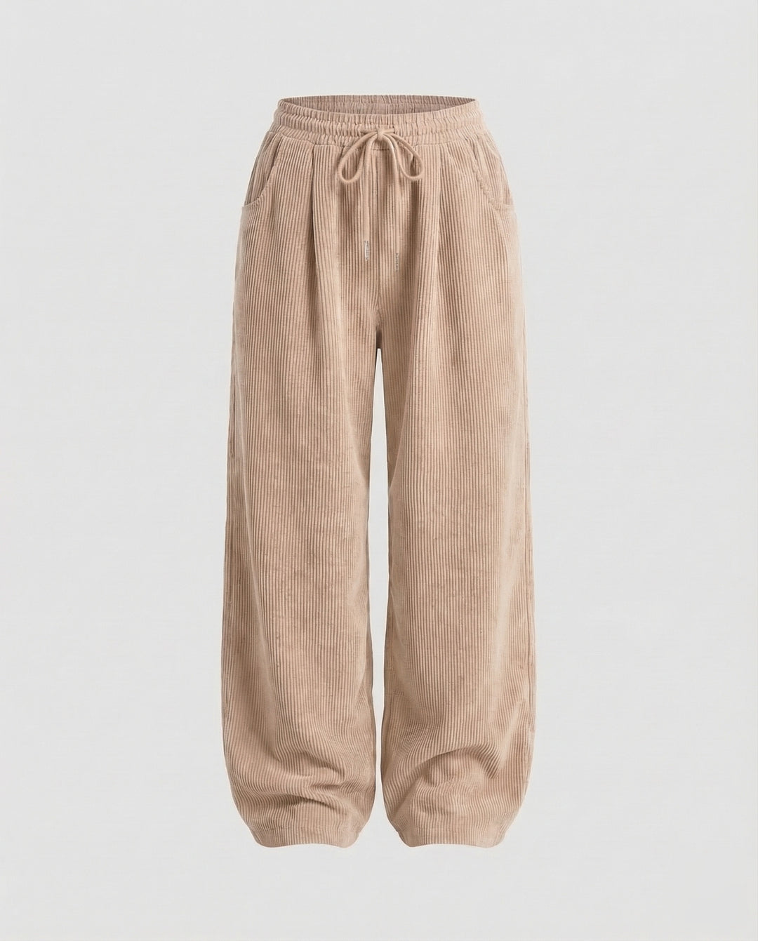 Product 15540703985994 - product_only