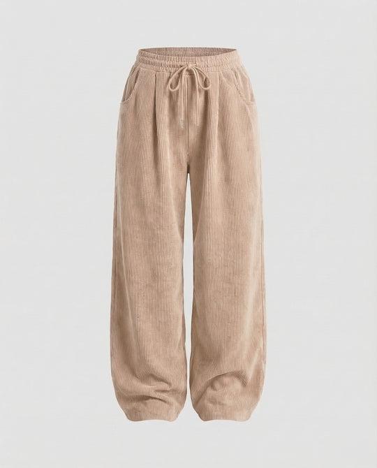 Product 15540703985994 - product_only