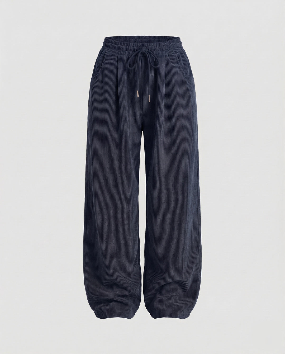 Product 15540703985994 - product_only