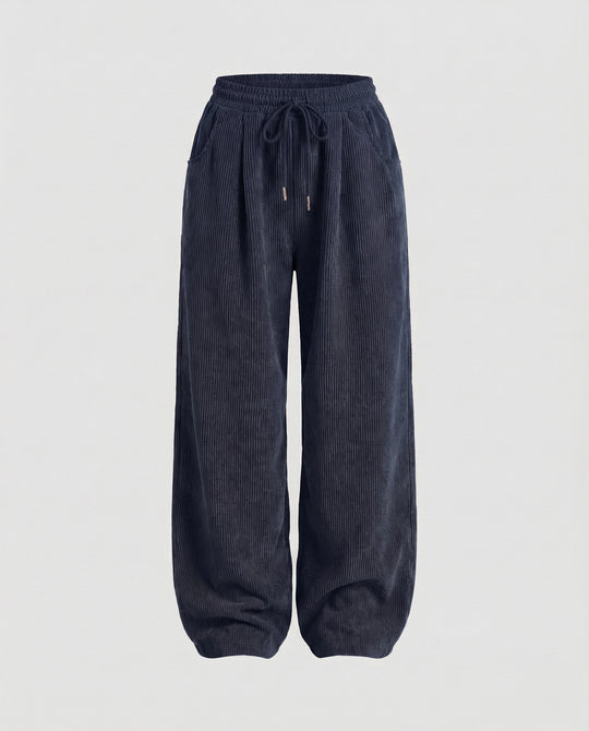 Product 15540703985994 - product_only