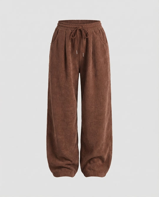 Product 15540703985994 - product_only