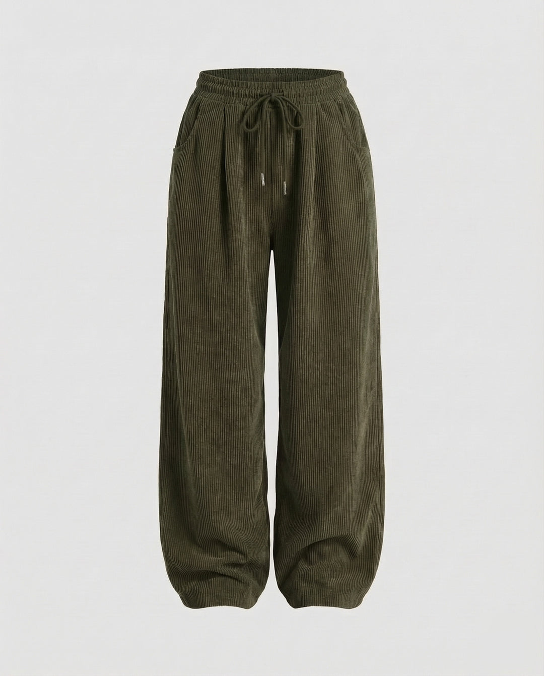 Product 15540703985994 - product_only