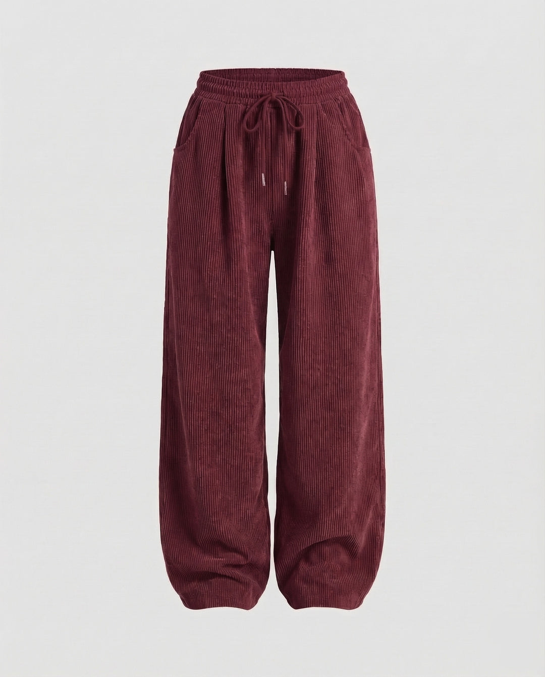 Product 15540703985994 - product_only