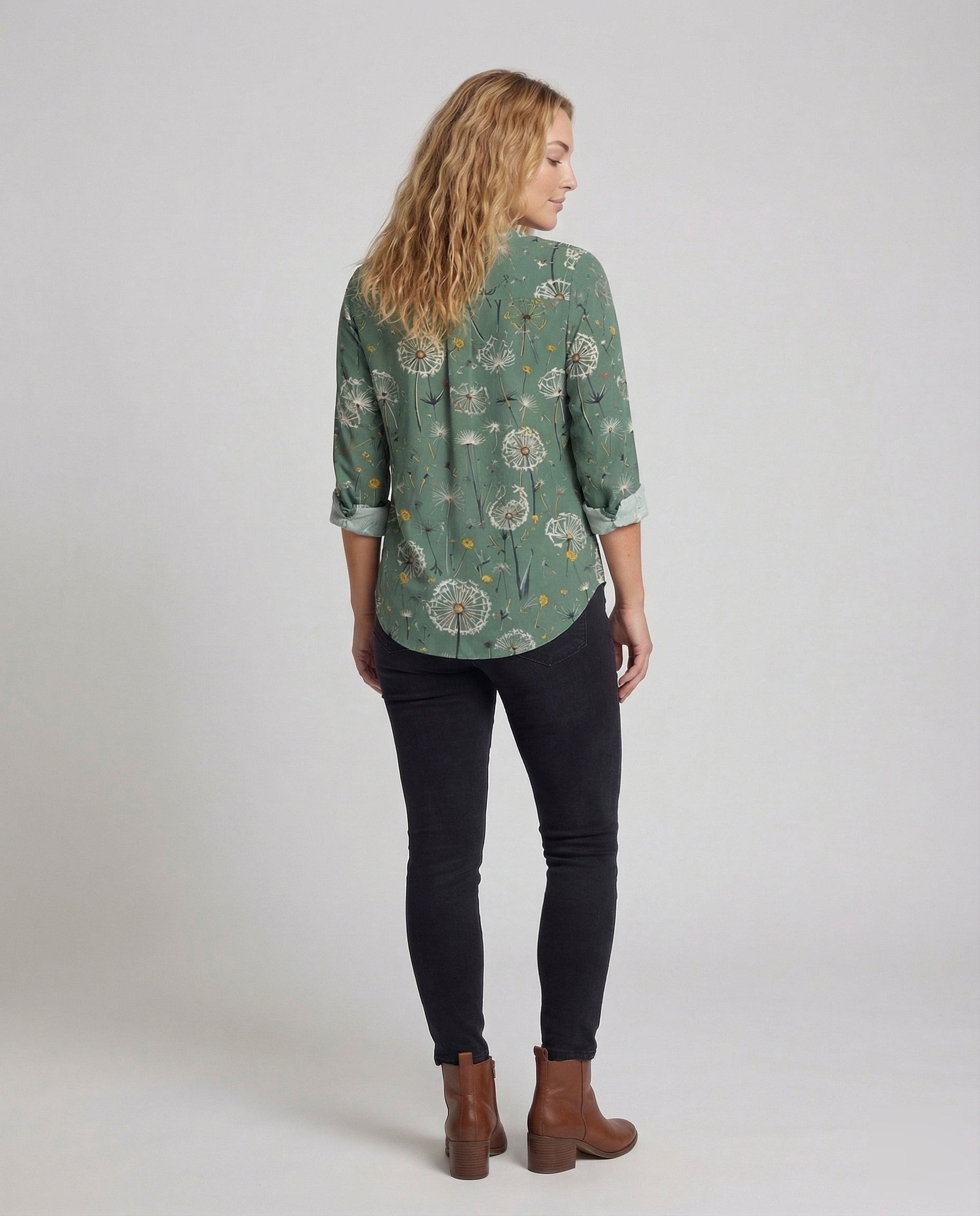 Product 15540704182602 - back_view