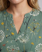 Product 15540704182602 - close_up_detail
