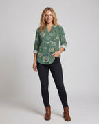 Product 15540704182602 - full_body_front