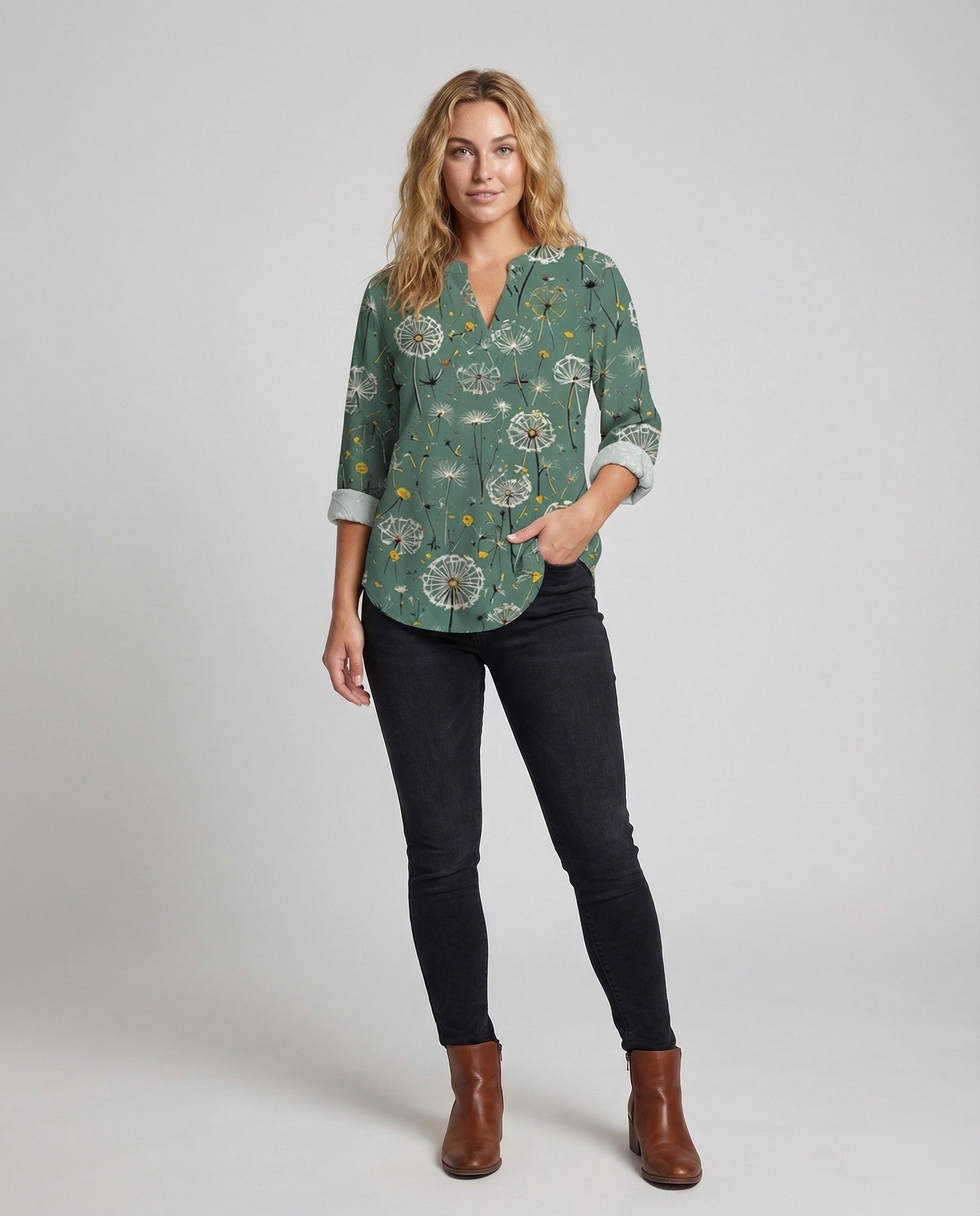 Product 15540704182602 - full_body_front