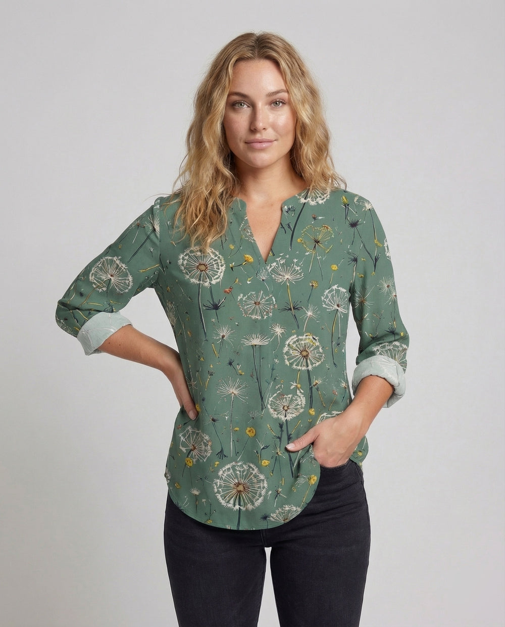Product 15540704182602 - upper_body