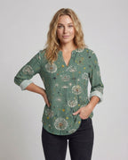 Product 15540704182602 - upper_body