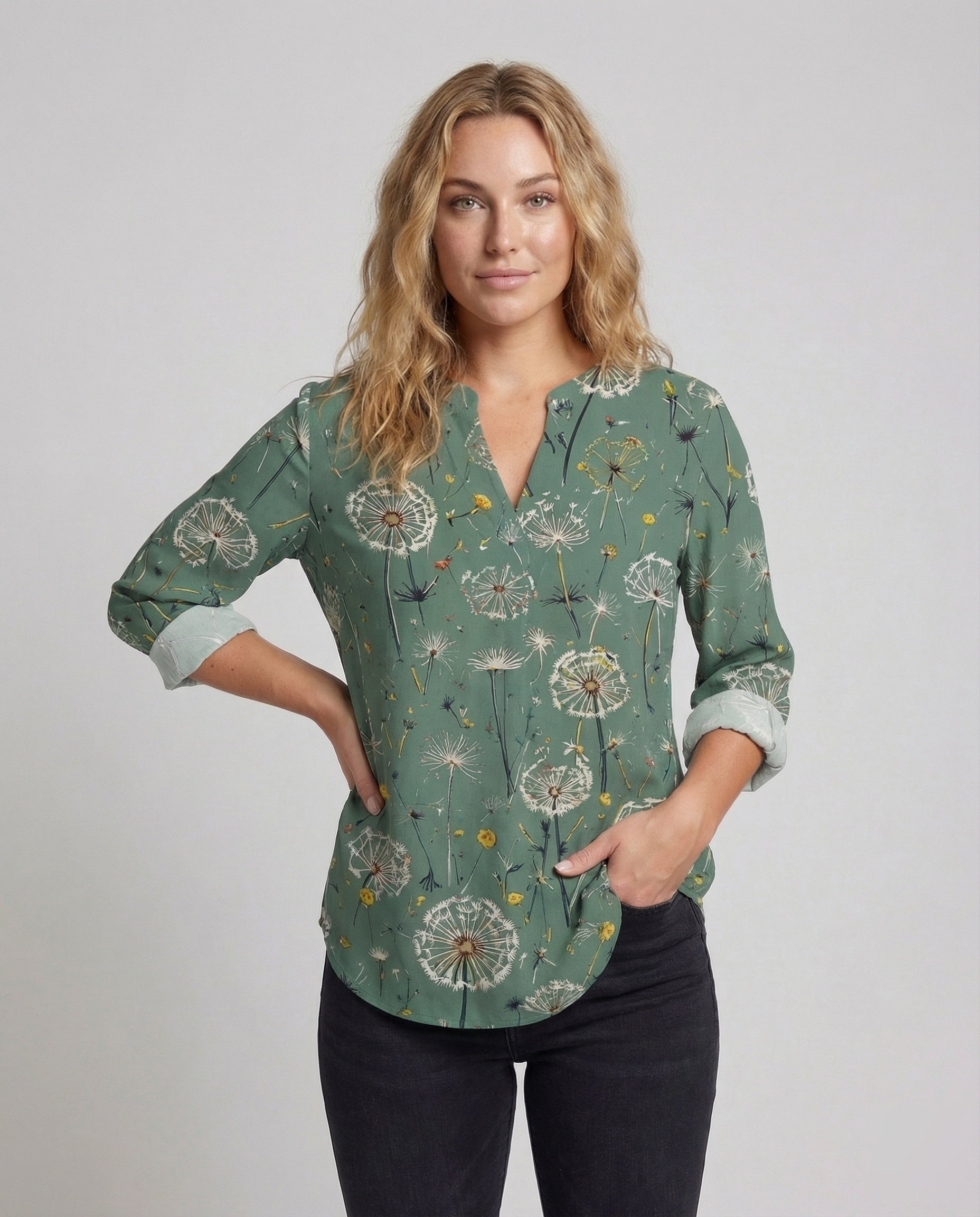 Product 15540704182602 - upper_body
