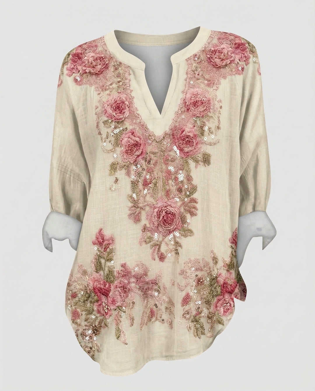 Product 15540704182602 - product_only