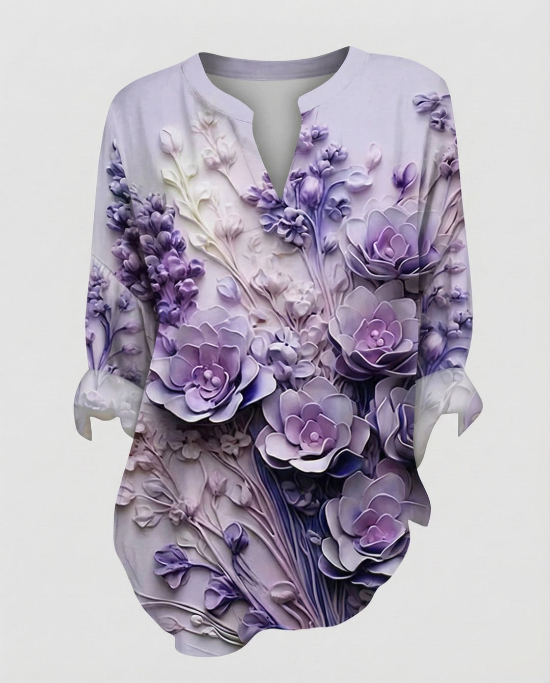 Product 15540704182602 - product_only