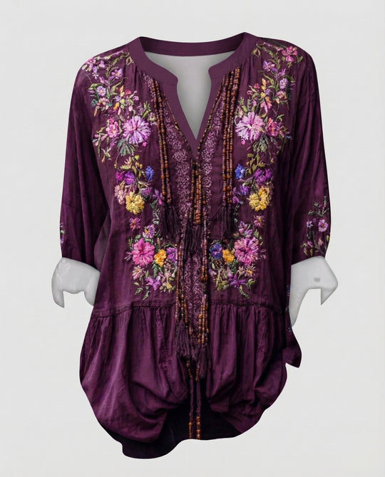 Product 15540704182602 - product_only