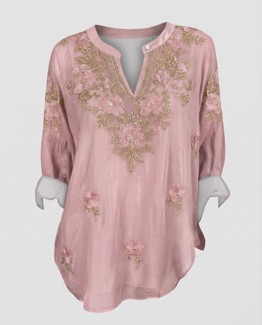Product 15540704182602 - product_only