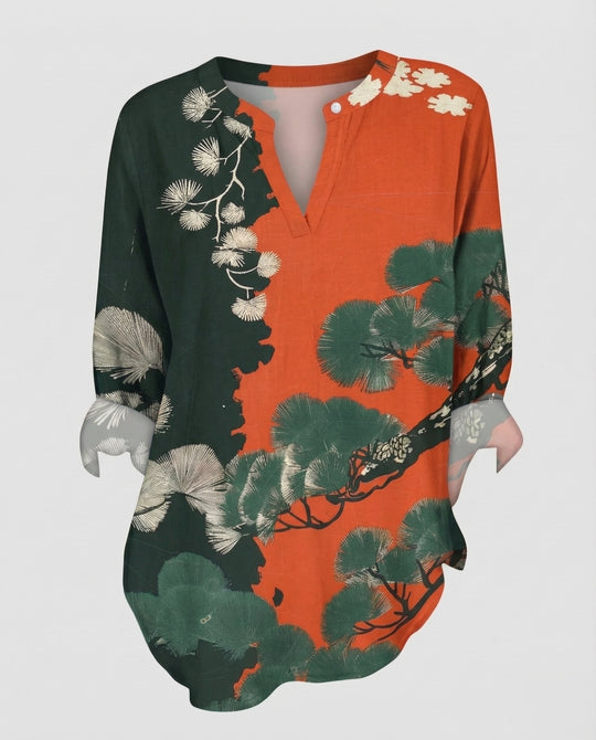 Product 15540704182602 - product_only