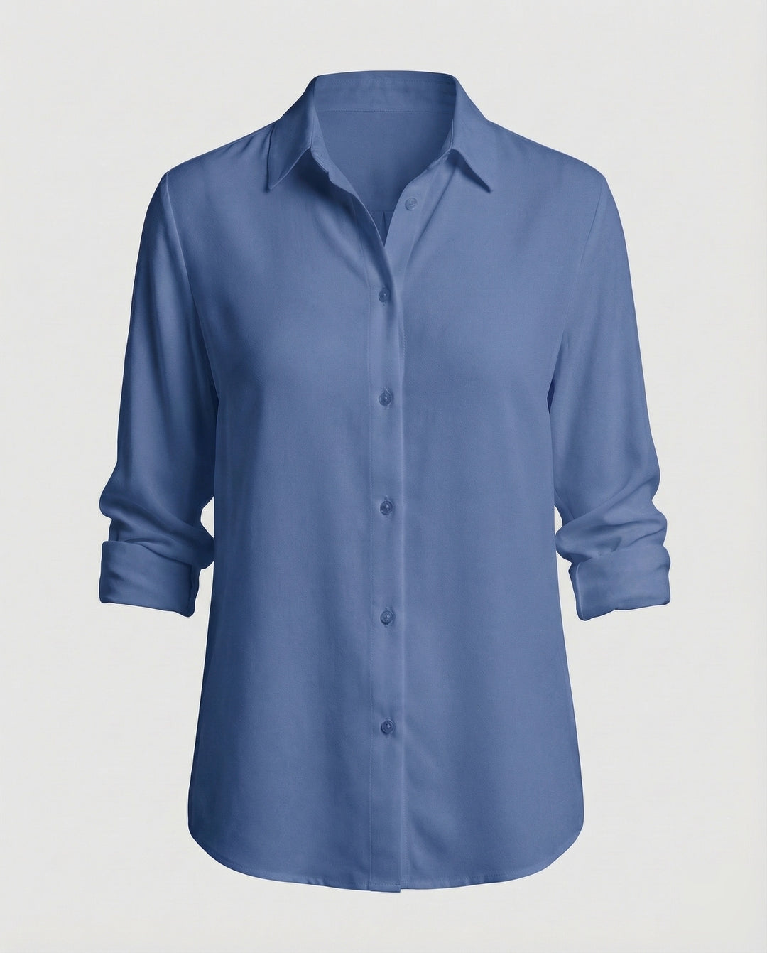 Product 15540704510282 - product_only