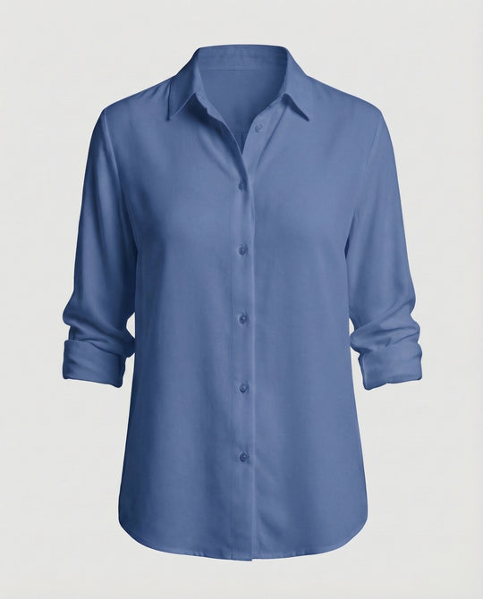 Product 15540704510282 - product_only