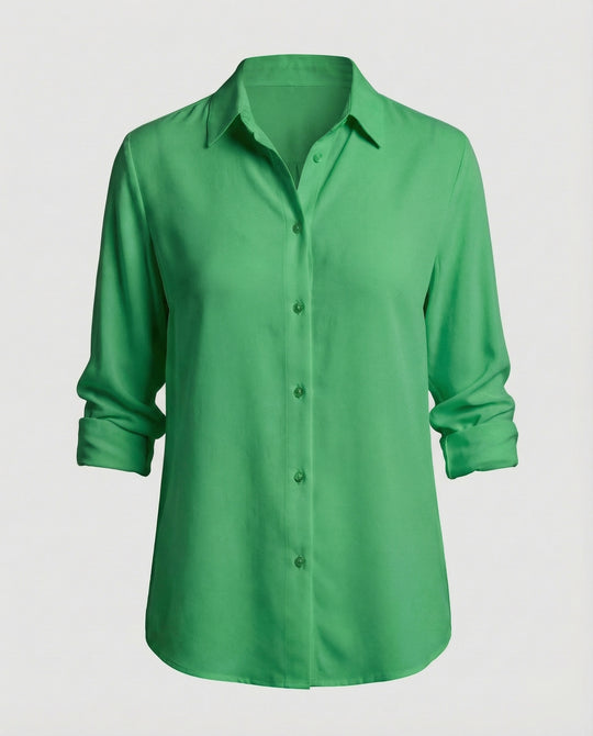 Product 15540704510282 - product_only