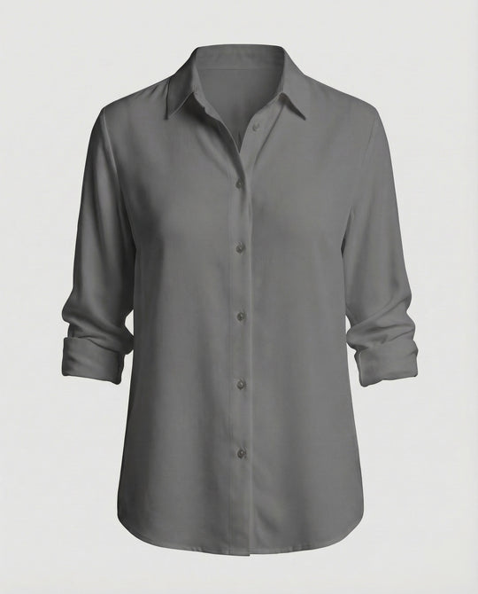 Product 15540704510282 - product_only