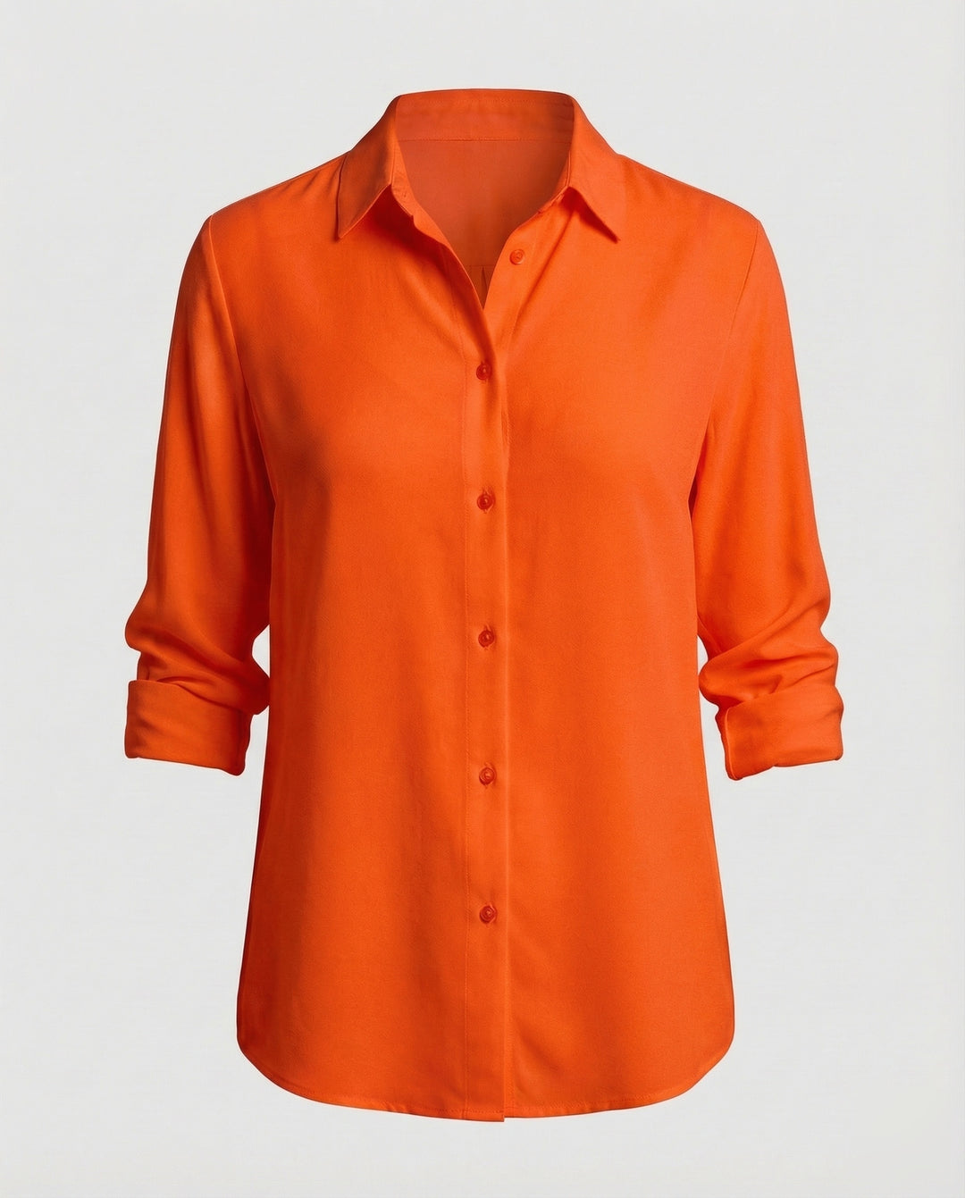 Product 15540704510282 - product_only