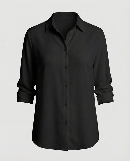 Product 15540704510282 - product_only