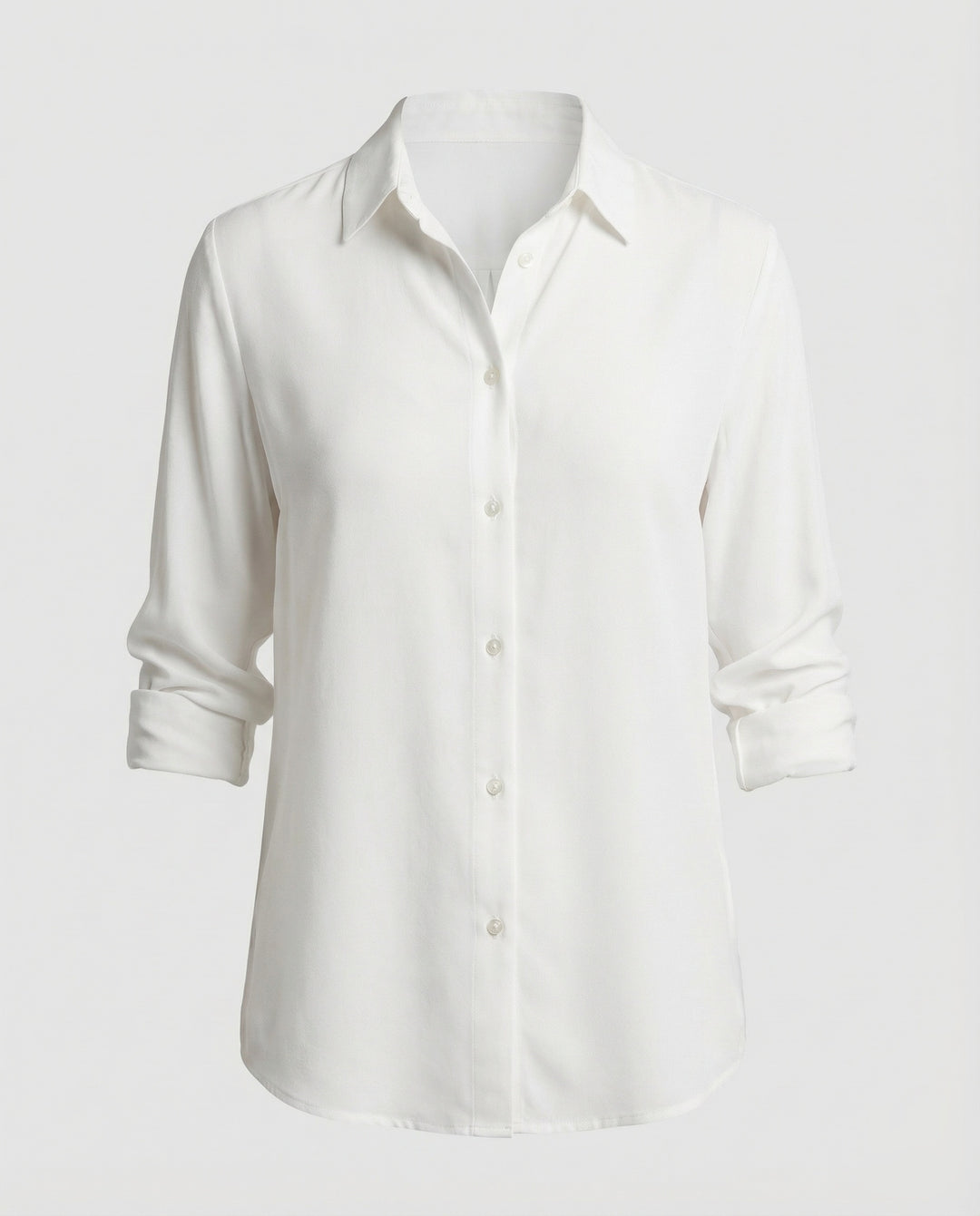 Product 15540704510282 - product_only