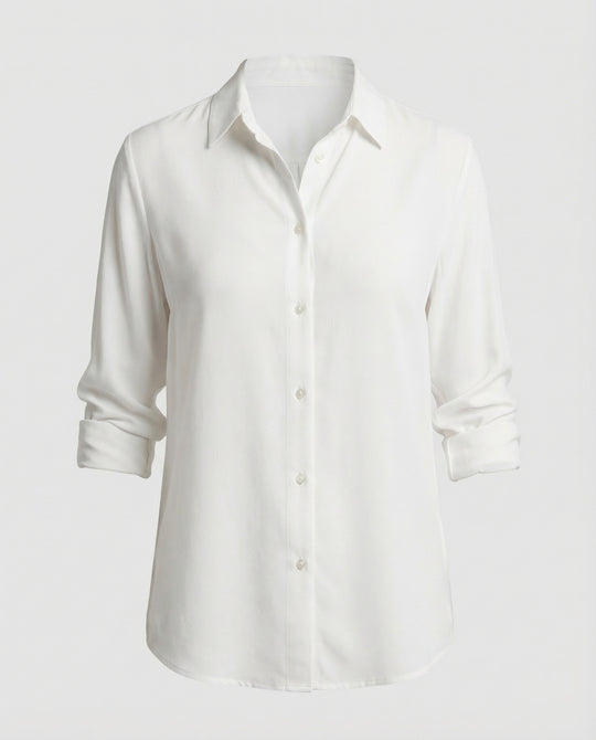 Product 15540704510282 - product_only