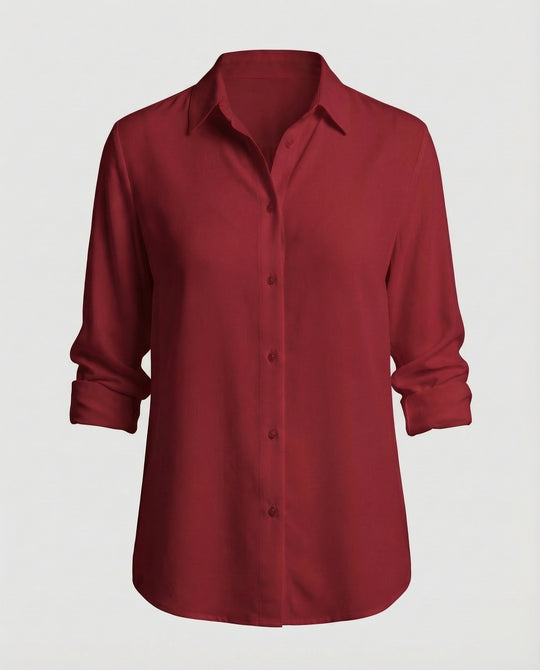 Product 15540704510282 - product_only