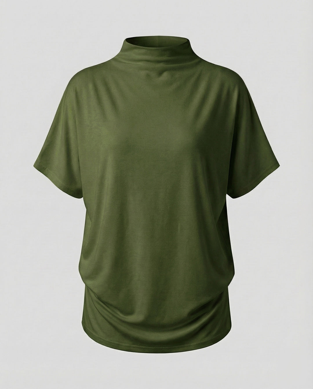 Product 15540704772426 - product_only
