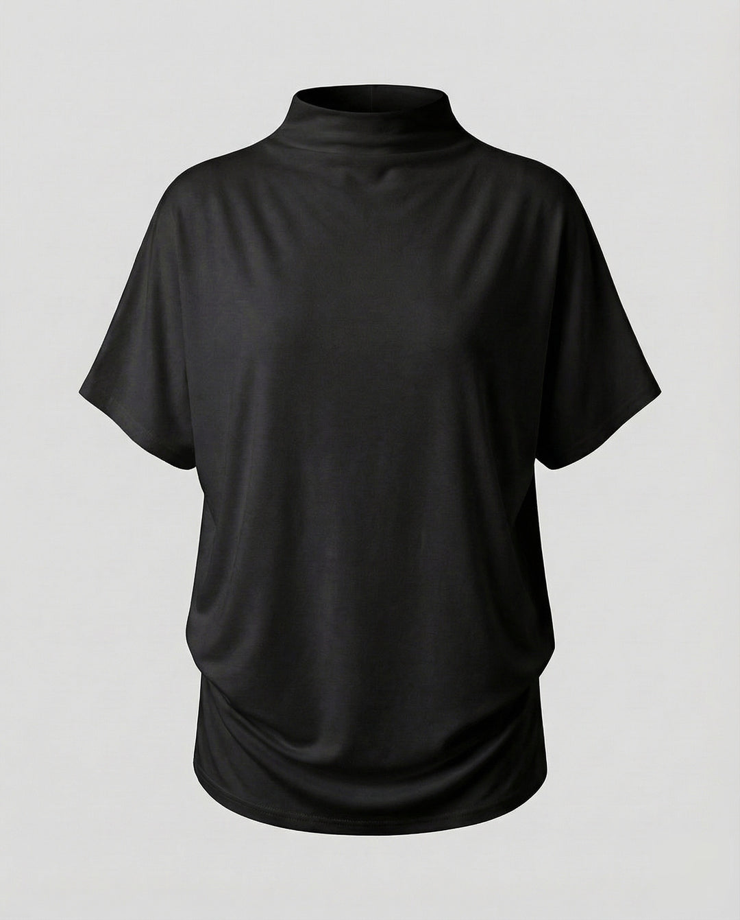 Product 15540704772426 - product_only