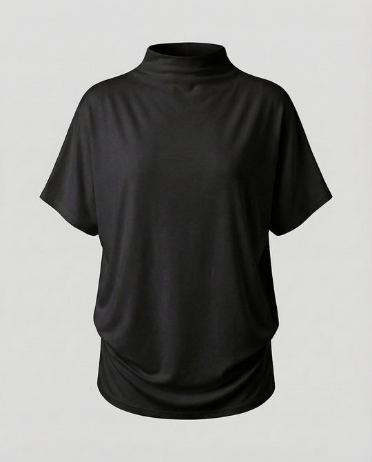 Product 15540704772426 - product_only