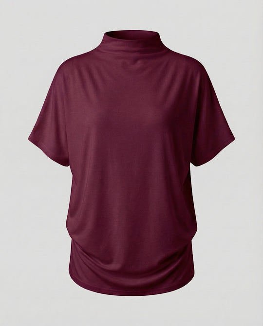Product 15540704772426 - product_only