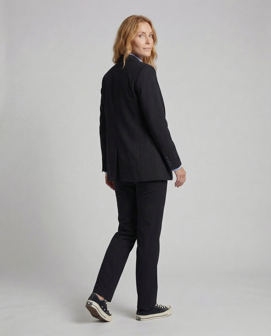 Product 15540704903498 - back_view